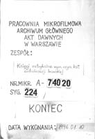 PL_1_301_224_9999-tablica koncowa